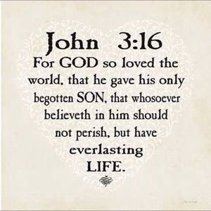 Meet your Posher, Jane